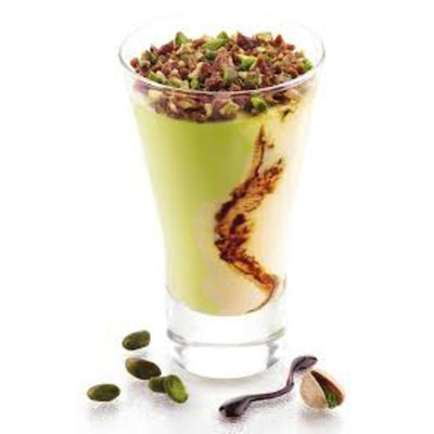 rd-24477813-bindi-pistachio-gelato-1-25-g