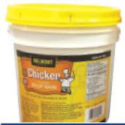 rd-19191180-belmont-chicken-soup-base-25-lb