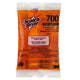 Scotch-Brite - Quick-Clean Griddle Cleaner - 40x3 oz
