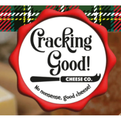 rd-75374895-irish-chedar-ch-irish-cheddar-rw-1-lb-avg