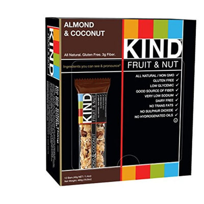 rd-2625196-kind-almond-coconut-bars-1-4-oz
