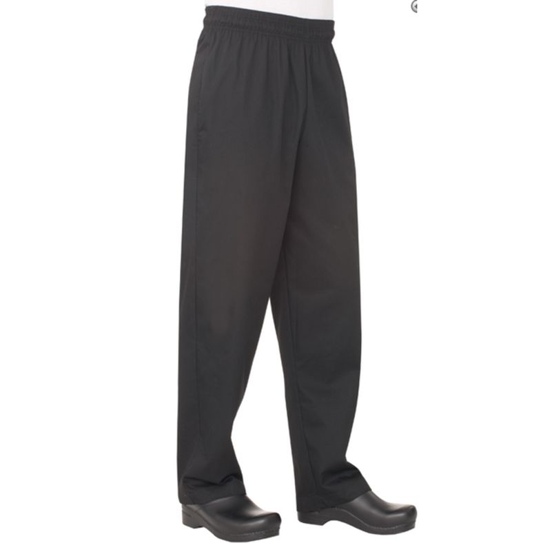 rd-19453764-chef-works-extra-extra-large-baggy-black-pants-each