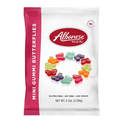rd-20525955-albanese-world-s-best-mini-gummi-butterflies-5-0-lb