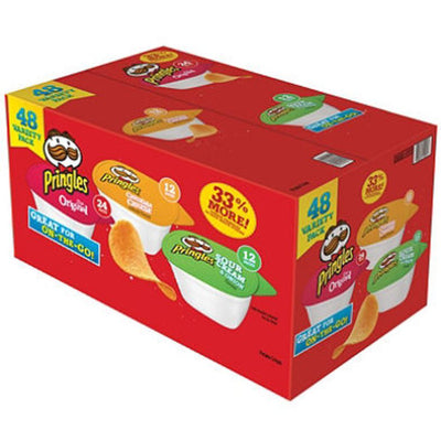 rd-3280395-pringles-potato-crisps-chips-lunch-snacks-office-and-kids-snacks-variety-pack-33-84-oz