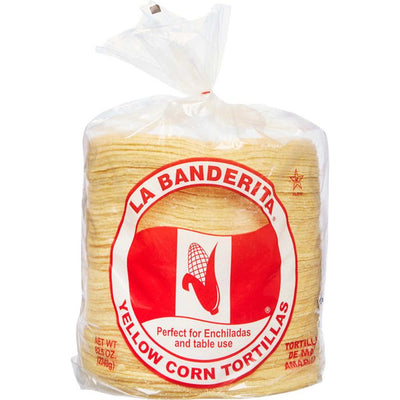 rd-18703235-la-banderita-6-yellow-corn-tortilla-90-ct