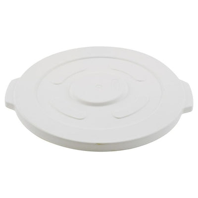 rd-25404673-d-w-l-int-l-trading-inc-round-lid-white-20-gallon-each