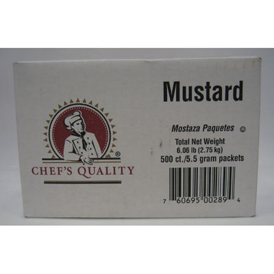 rd-19187975-chef-s-quality-mustard-pouch-5-5-g