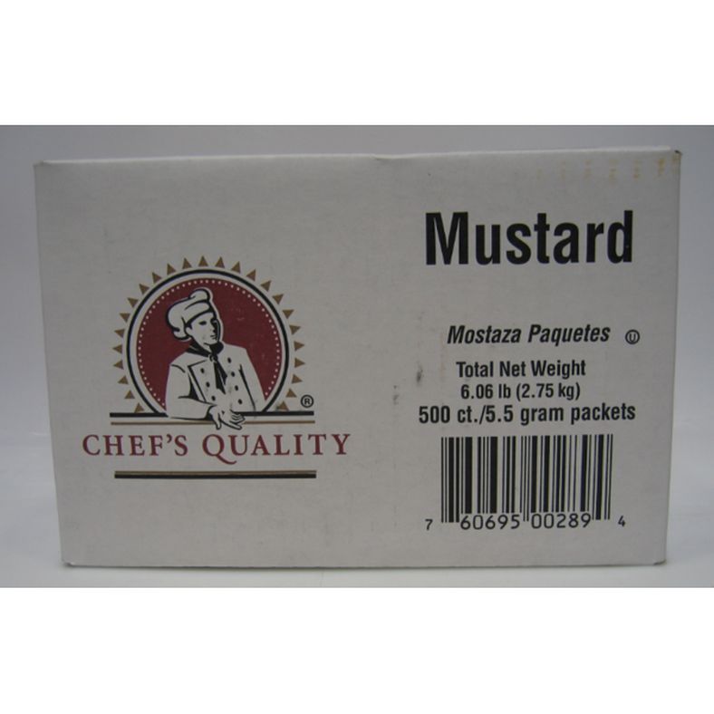 rd-19187975-chef-s-quality-mustard-pouch-5-5-g