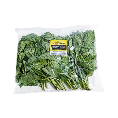 rd-18915638-basil-1-lb