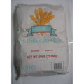 Lenz Best - Hi Ratio Cake Flour - 50 lb Bag