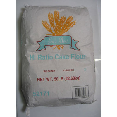 rd-19187220-len-z-best-high-ratio-cake-flour-50-lb