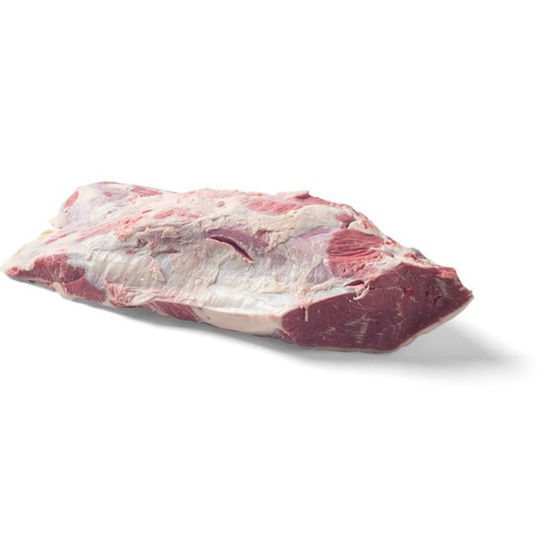 rd-70531403-beef-bottom-round-outside-flats-usda-select-17-lb