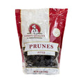 Bazzini - Pitted California Prunes - 4.5 lb