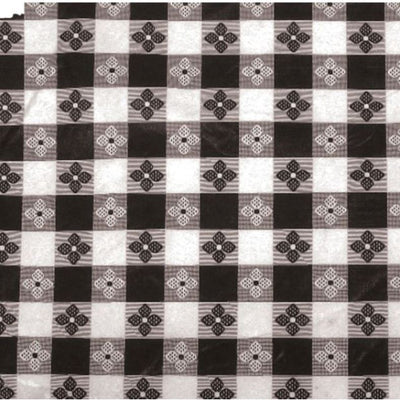 rd-19436183-winco-52-x-70-black-oblong-table-cloth-70-ct