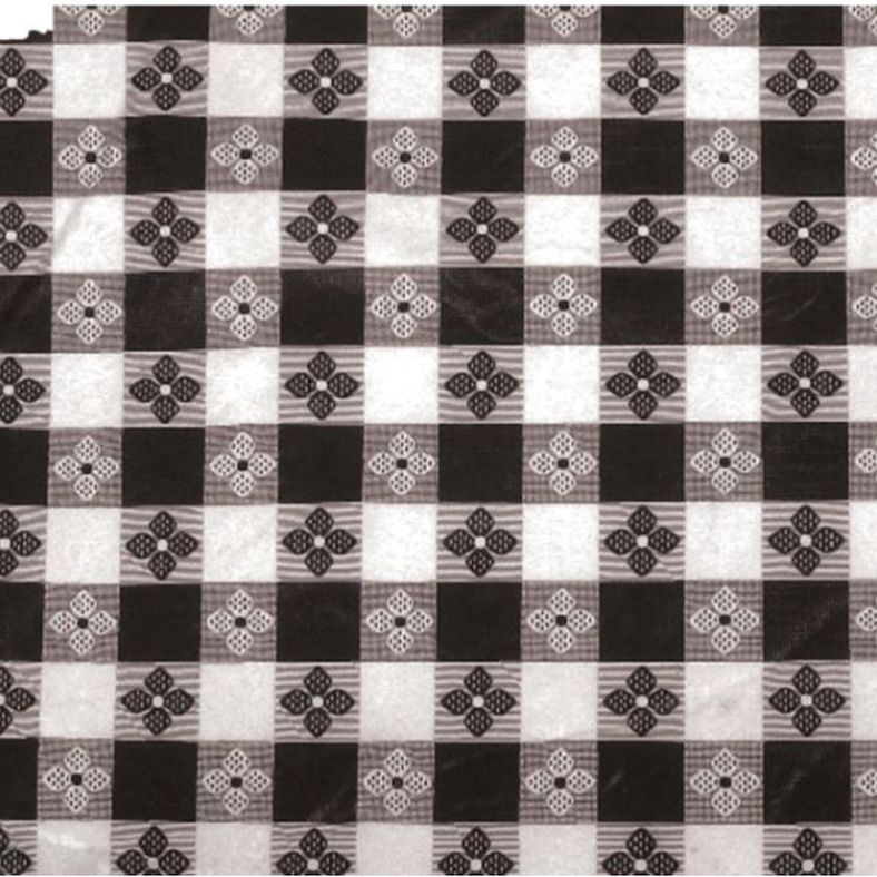 rd-19436183-winco-52-x-70-black-oblong-table-cloth-70-ct