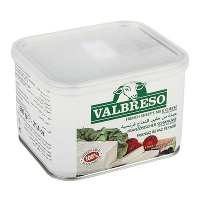 rd-162269-valbreso-french-feta-cheese-600-g