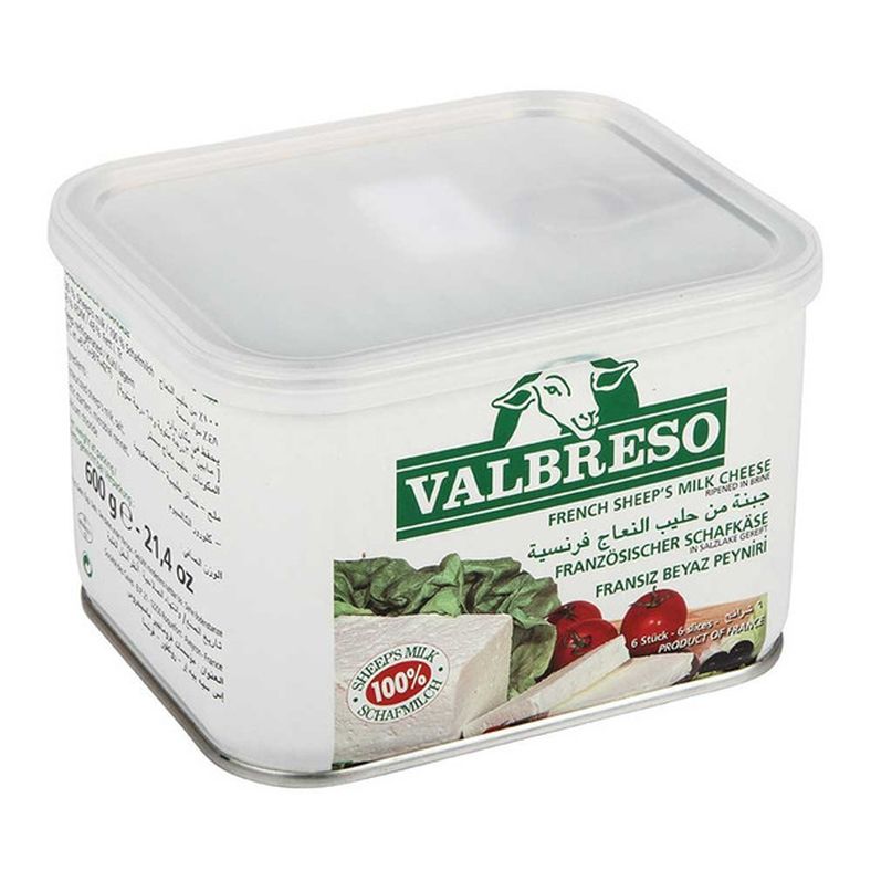 rd-162269-valbreso-french-feta-cheese-600-g