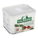 Valbreso - Feta Cheese - 600 gr