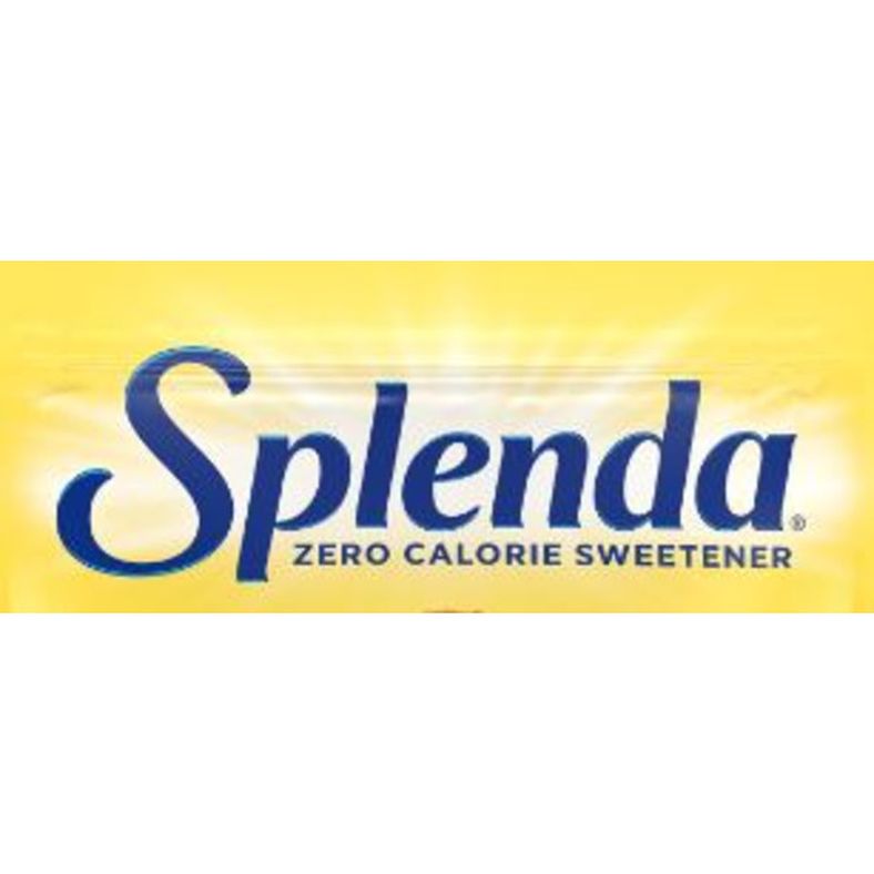 rd-94036-splenda-sweetener-zero-calorie-packets-400-ct