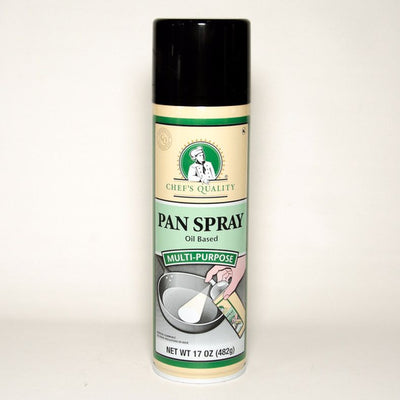 rd-19187855-chef-s-quality-multipurpose-oil-based-pan-spray-17-oz