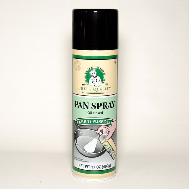 rd-19187855-chef-s-quality-multipurpose-oil-based-pan-spray-17-oz