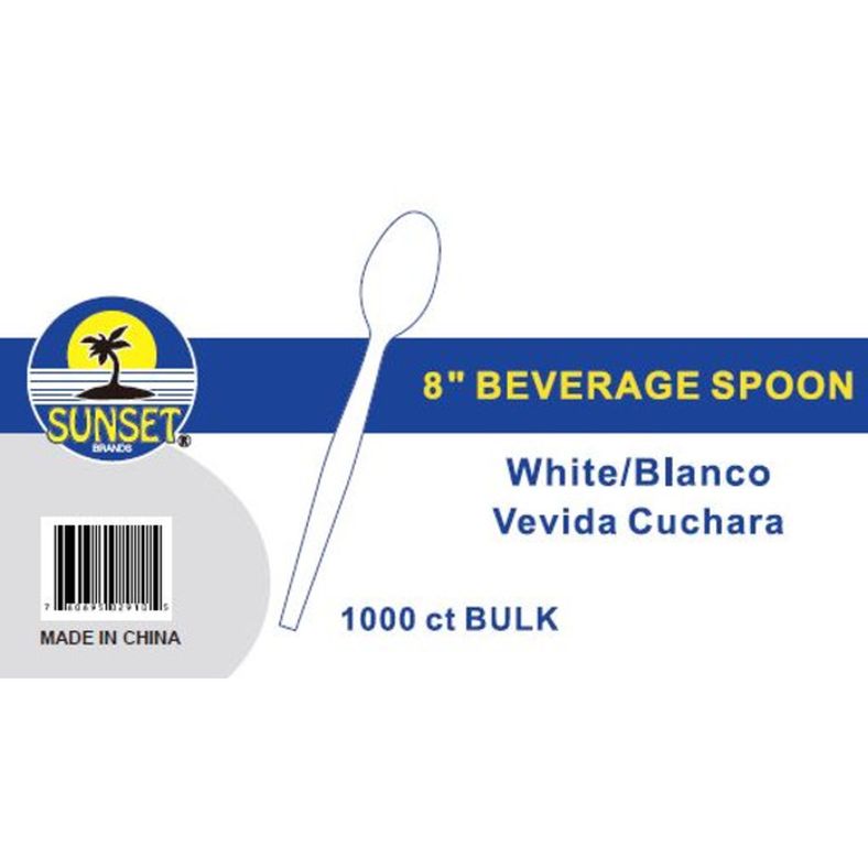 rd-19186960-sunset-8-plastic-soda-spoons-1000-ct