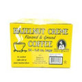 Chef's Quality - Hazelnut Creme Coffee - 24x2.5 oz