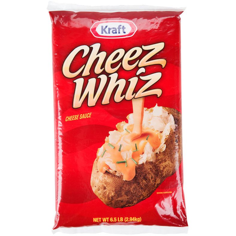 rd-19432172-cheez-whiz-cheese-sauce-6-5-lb