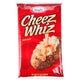 Kraft - Cheese Whiz - 6.5 lb