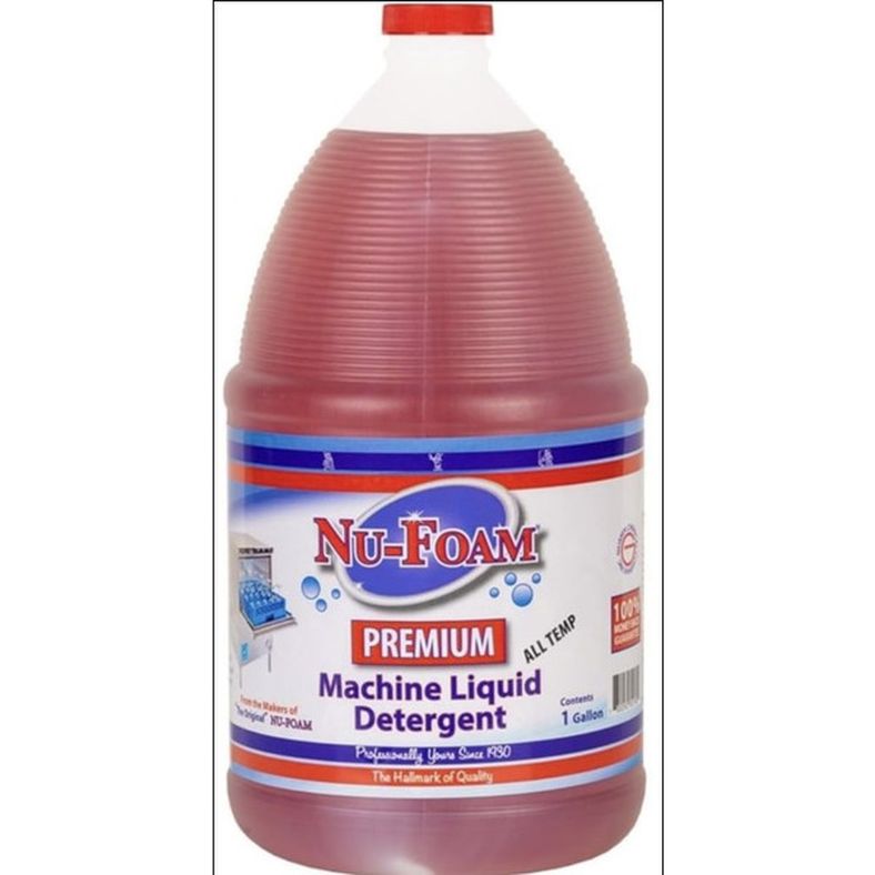 rd-19485433-glissen-chemical-company-nu-foam-premium-hi-temp-machine-detergent-1-gal