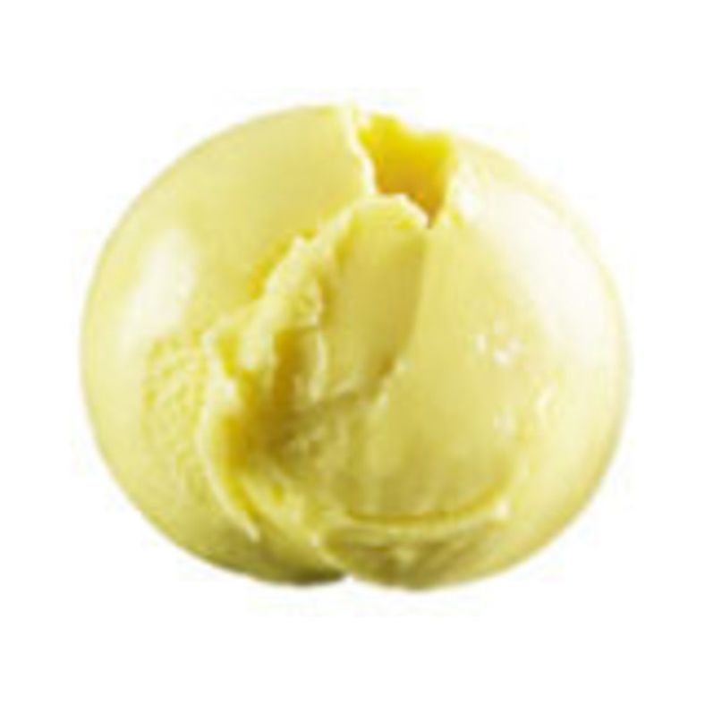 Bindi - Mango Sorbet - 1.25 Gal