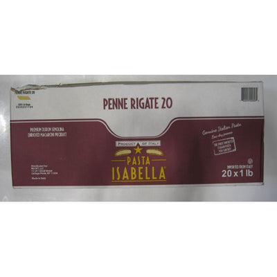 rd-19187102-pasta-isabella-penne-rigate-pasta-1-lb