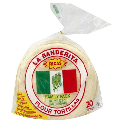 rd-72984-la-banderita-flour-tortillas-soft-taco-large-16-oz