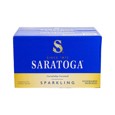 rd-18056557-saratoga-sparkling-spring-water-12-fl-oz