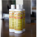 Gardner - Fruit Fly Spray