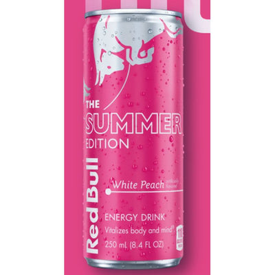 rd-73955796-red-bull-summer-edition-energy-drink-white-peach-84-fl-oz-24-ct-84-fl-oz