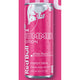 Red Bull - White Peach - 24x8.4 oz