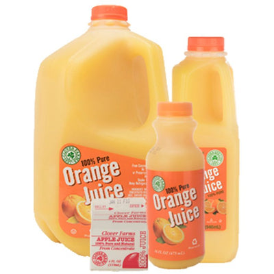 rd-19439667-clover-stornetta-orange-juice-1-gal
