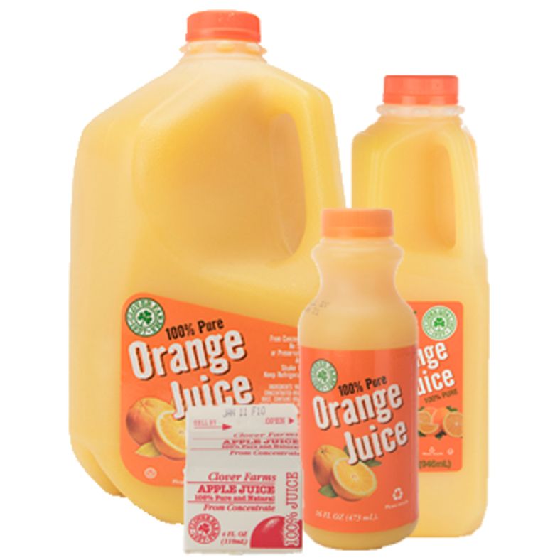 rd-19439667-clover-stornetta-orange-juice-1-gal