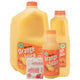 Clover - Orange Juice - gallon