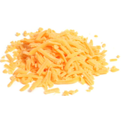 rd-19188455-james-farm-shredded-sharp-cheddar-cheese-5-lb