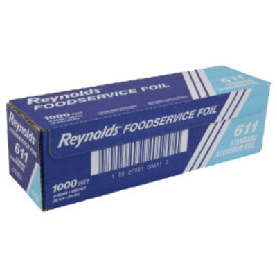 rd-19191022-12-standard-611-roll-foil-1000-ft