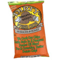 Dirty - Sriracha & Honey Potato Chips - 25x2 oz