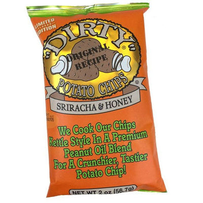 rd-3394754-dirty-potato-chips-sriracha-honey-original-recipe-2-oz