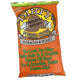 Dirty - Sriracha & Honey Potato Chips - 25x2 oz