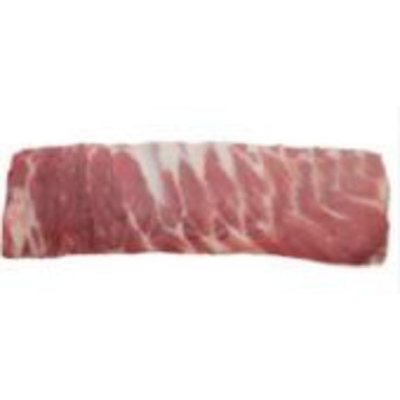 rd-70532684-seaboard-st-louis-style-pork-ribs-325down-4-lb