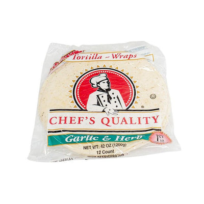 rd-19191747-chef-s-quality-garlic-herb-wraps-12-ct