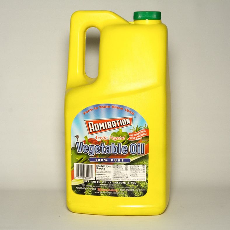 rd-19191370-admiration-pure-soybean-vegetable-oil-1-gal