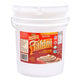 Sesame King Roasted Tahini Paste - 40 lbs