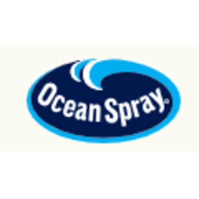 rd-64089366-ocean-spray-orange-juice-shelfstable-32-fl-oz-bottle-12case-32-fl-oz